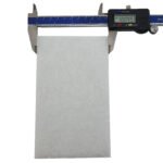 3M Speedglas Adflo Pre-Filter Replacement - 5 Pack - 836010 - Image 4