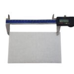 3M Speedglas Adflo Pre-Filter Replacement - 5 Pack - 836010 - Image 5