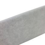 3M Speedglas Adflo 836010 Pre-Filter 80 Pack