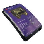 3M Speedglas Adflo Particle Filter Replacement - 837010