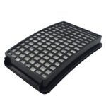 3M Speedglas Adflo Particle Filter Replacement - 837010 - Image 4