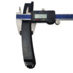 3M Speedglas Adflo Particle Filter Replacement - 837010 - Image 6