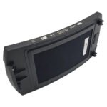 3M Speedglas Odour Filter for Adflo PAPR Welding Helmets - Image 2