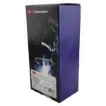 3M Speedglas Odour Filter for Adflo PAPR Welding Helmets