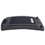 3M Speedglas Odour Filter for Adflo PAPR Welding Helmets - Image 3