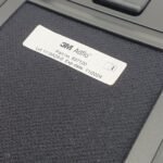 3M Speedglas Odour Filter for Adflo PAPR Welding Helmets - Image 4