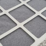 3M Speedglas Odour Filter for Adflo PAPR Welding Helmets - Image 5
