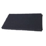3M Speedglas Odour Filter Replacement Pad for Adflo Welding Helmets - Image 3