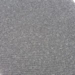 3M Speedglas Adflo Odour Filter Pad 5 Pack - Image 4