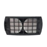 3M Speedglas Gas Filter - Organic Nuisance & Acid Gas Adflo PAPR