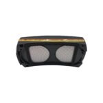 3M Speedglas Gas Filter Adflo PAPR 5 Pack - Image 2