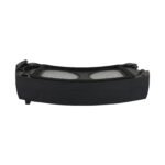 3M Speedglas Gas Filter Adflo PAPR 5 Pack - Image 3