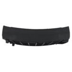 3M Speedglas Gas Filter Adflo PAPR 5 Pack - Image 4