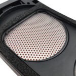 3M Speedglas Gas Filter Adflo PAPR 5 Pack - Image 5