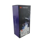 3M Speedglas Gas Filter Adflo PAPR 5 Pack - Image 6