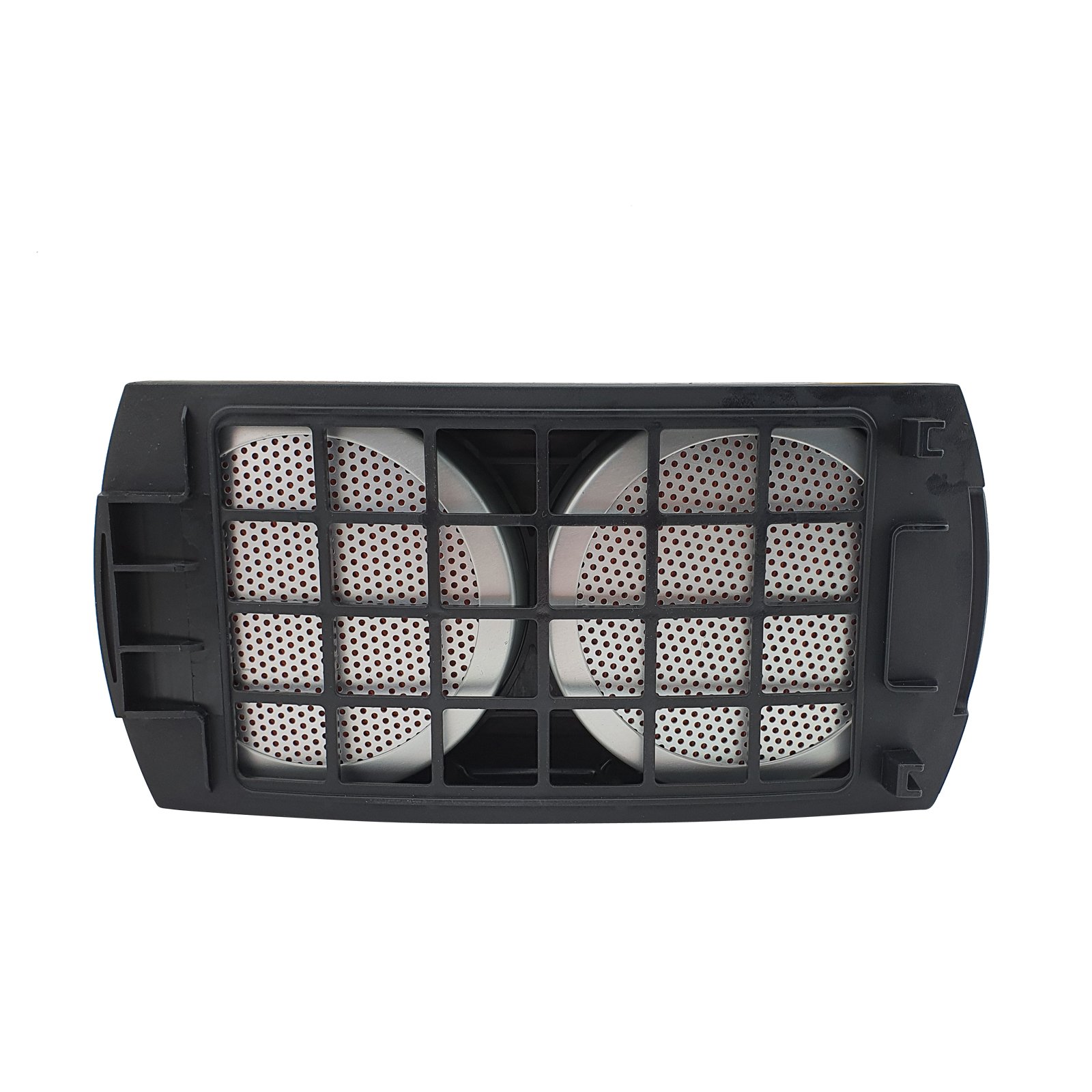 3M Speedglas Gas Filter - Organic Nuisance & Acid Gas Adflo PAPR - 5 Pack