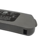 3M Speedglas Li-Ion Standard Battery for Adflo PAPR Welding Helmets 837630 - Image 5