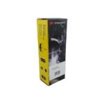 3M Speedglas Li-Ion Battery 5 Pack for Adflo PAPR Helmets - Image 2