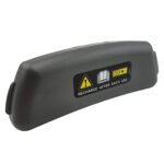 3M Speedglas Li-Ion Battery 5 Pack for Adflo PAPR Helmets