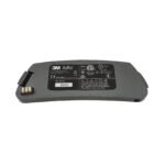 3M Speedglas Li-Ion Battery 5 Pack for Adflo PAPR Helmets - Image 3