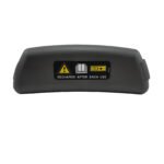 3M Speedglas Li-Ion Battery 5 Pack for Adflo PAPR Helmets - Image 4