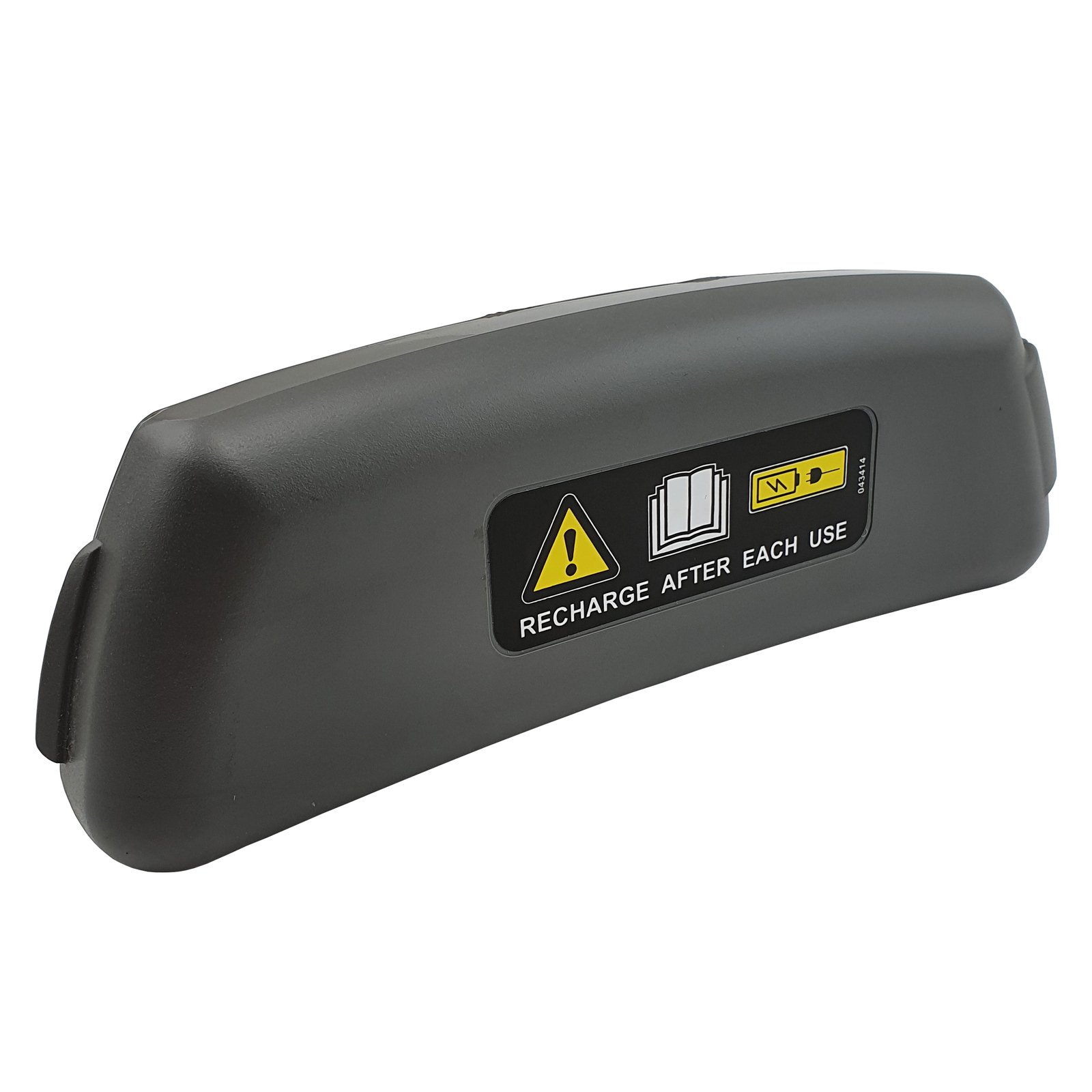 3M Speedglas Li-Ion Battery 5 Pack for Adflo PAPR Helmets