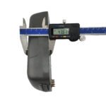 3M Speedglas Li-Ion Heavy Duty Battery for Adflo PAPR Welding Helmets - Image 6