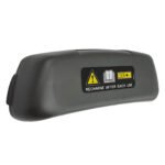 3M Speedglas Li-Ion Battery 5 Pack for Adflo PAPR Helmets