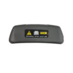 3M Speedglas Li-Ion Battery 5 Pack for Adflo PAPR Helmets - Image 5