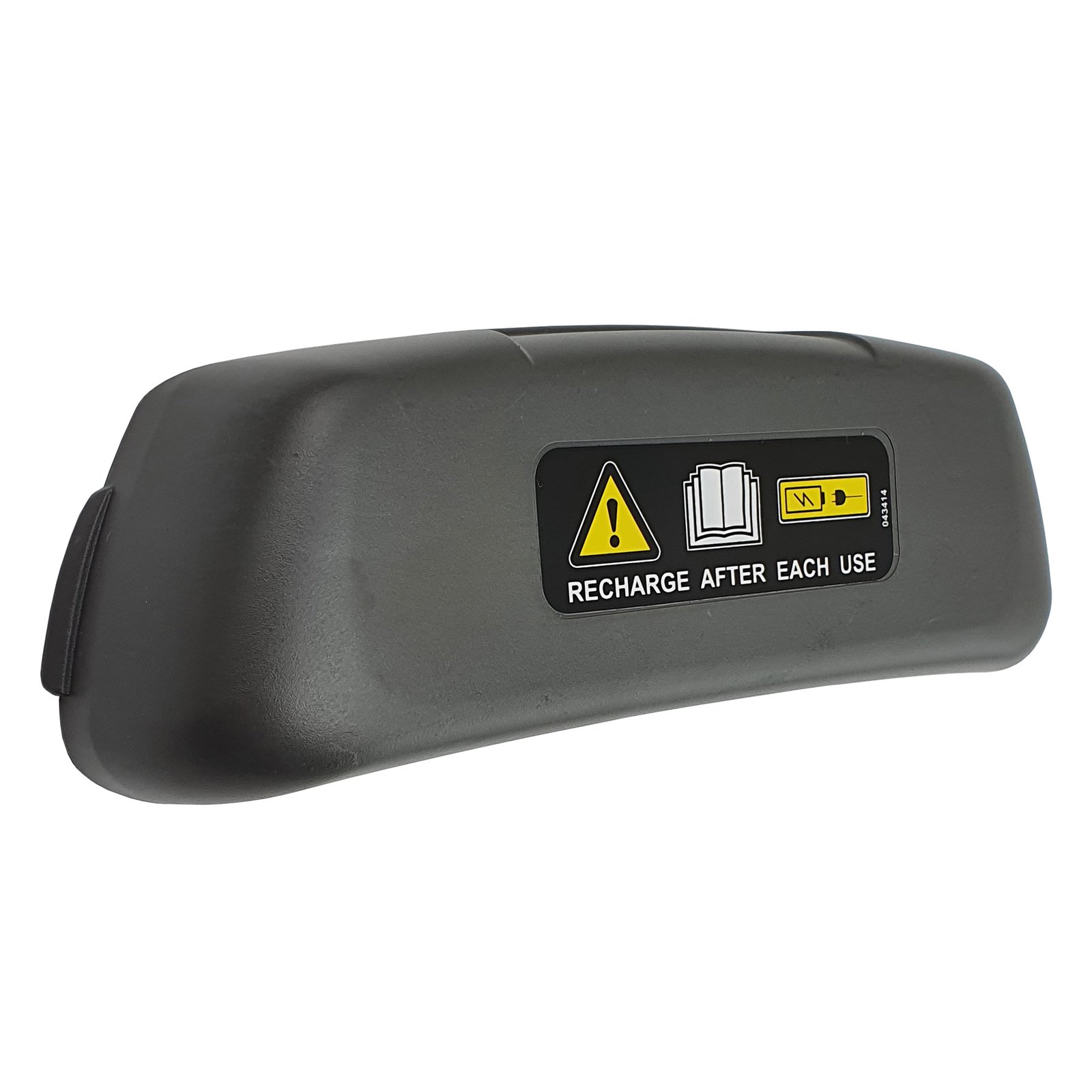 3M Speedglas Li-Ion Battery 5 Pack for Adflo PAPR Helmets