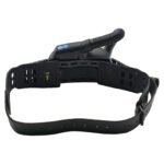 3M Speedglas Adflo PAPR Welding Respirator System