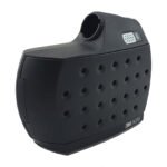 3M Speedglas Adflo PAPR Welding Respirator System - Image 3