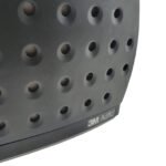 3M Speedglas Adflo PAPR Welding Respirator System - Image 4
