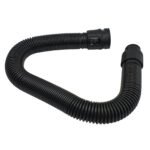 3M Speedglas Adflo PAPR Welding Respirator System - Image 6