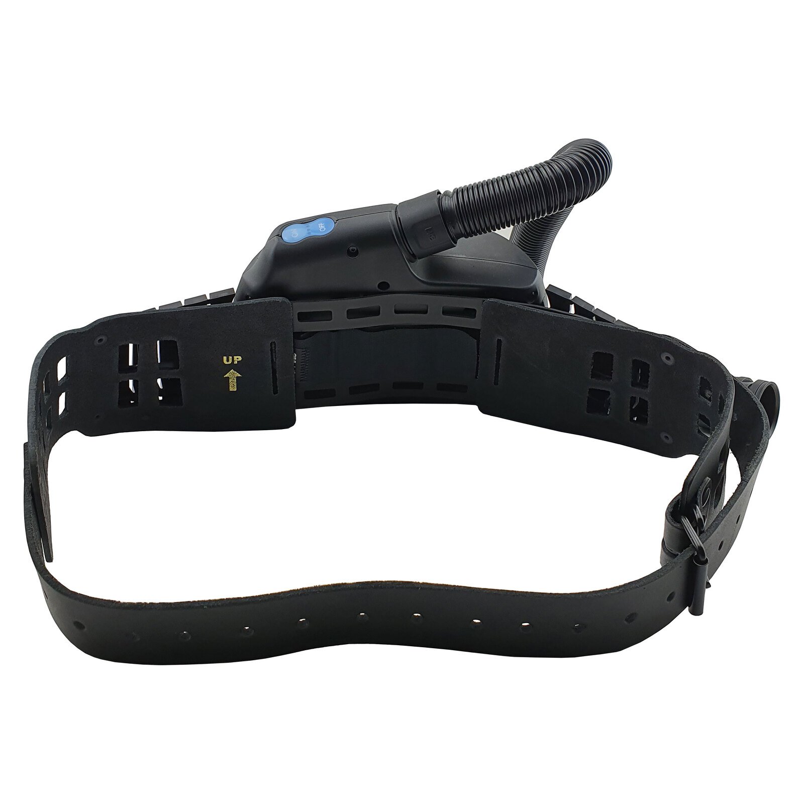 3M Speedglas Adflo PAPR Welding Respirator System