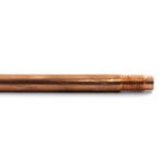 Acetylene / LPG Heating Tip Type 551 (8 x 12mm) - Image 3