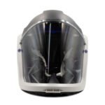 3M Versaflo Shield M-307 with Adflo Respirator - Image 4