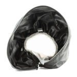 3M M-937 Flame Resistant Face Seal Shield - 1 Each - Image 2