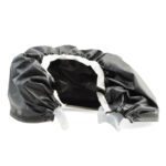 3M M-937 Flame Resistant Face Seal Shield - 1 Each - Image 5