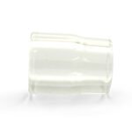 Furick #8 PRO Precision Pyrex TIG Cups - 4 Pack - 8PRO4 - Image 3