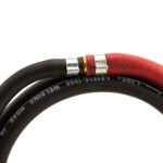 8mm to 5mm Gas Hose Adapter - 1 meter Long - Image 5