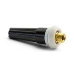TIG Insulator Rear Head - WP9 | 20 Series - 2 Each - Image 4