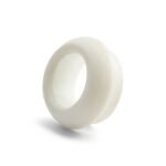 TIG Insulator Rear Head - WP9 | 20 Series - 5 Each