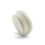 TIG Insulator Rear Head - WP9 | 20 Series - 5 Each - Image 3