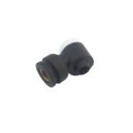 WP9/20 Series TIG Torch Head 130 Amp 3 Piece - Image 2
