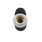 WP9/20 Series TIG Torch Head 130 Amp 3 Piece