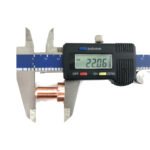 Thermal Dynamics Plasma 30 Amp Drag Tip - 10 Each 9-8206 - Image 2