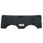 3M Speedglas 9002NC Spares Kit - Sweatband / 2 x Inside Lens / 5 x Outside Lens' - Image 2