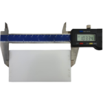 3M Speedglas 9002NC Spares Kit - 2 x Sweatband / 4 x Inside Lens / 10 x Outside Lens' - Image 3