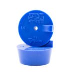 TICON Silicon Purge Plugs HEADER KIT 1.5-2 Inch - Image 3